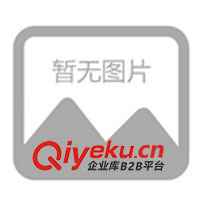 供應(yīng)RKC日本原裝SRZ模塊型溫度數(shù)字控制器